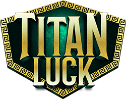 Titan Luck